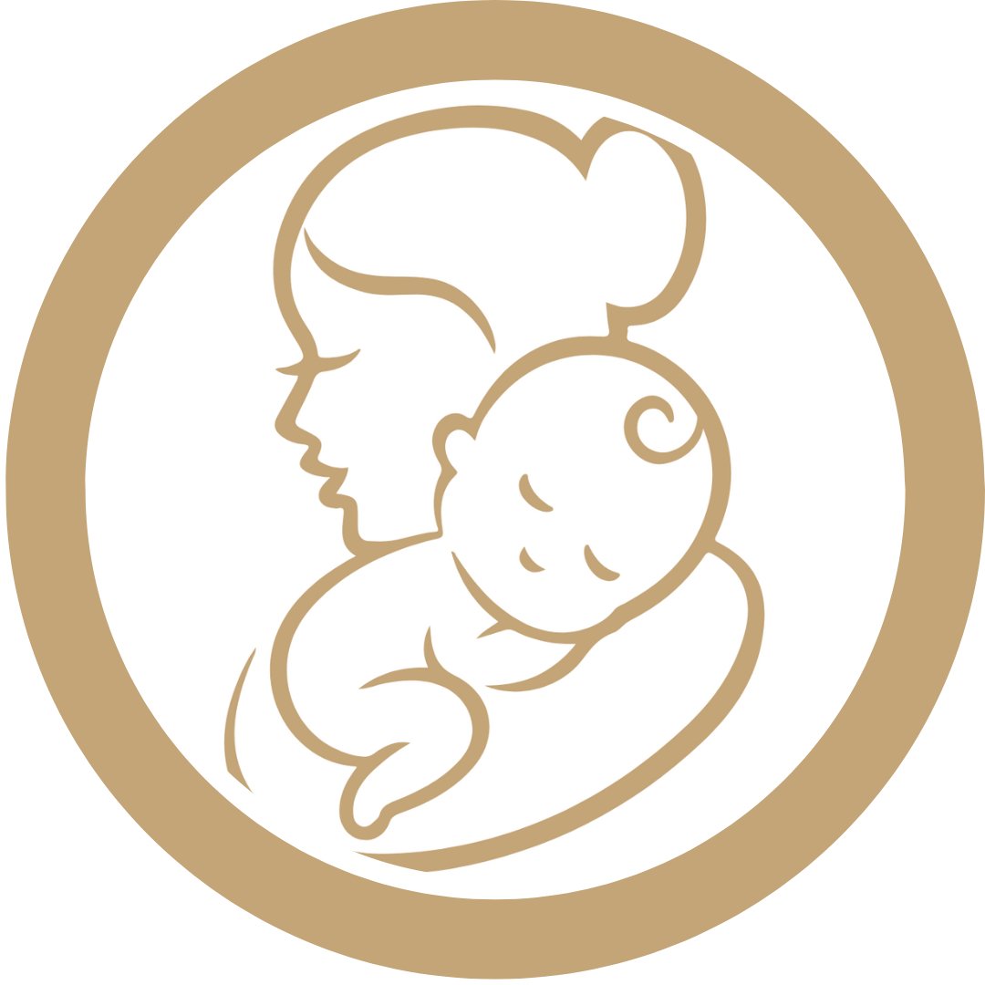 Destaques da Semana - Ama Mamma