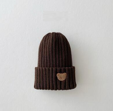 Gorro Pooh - Ama Mamma