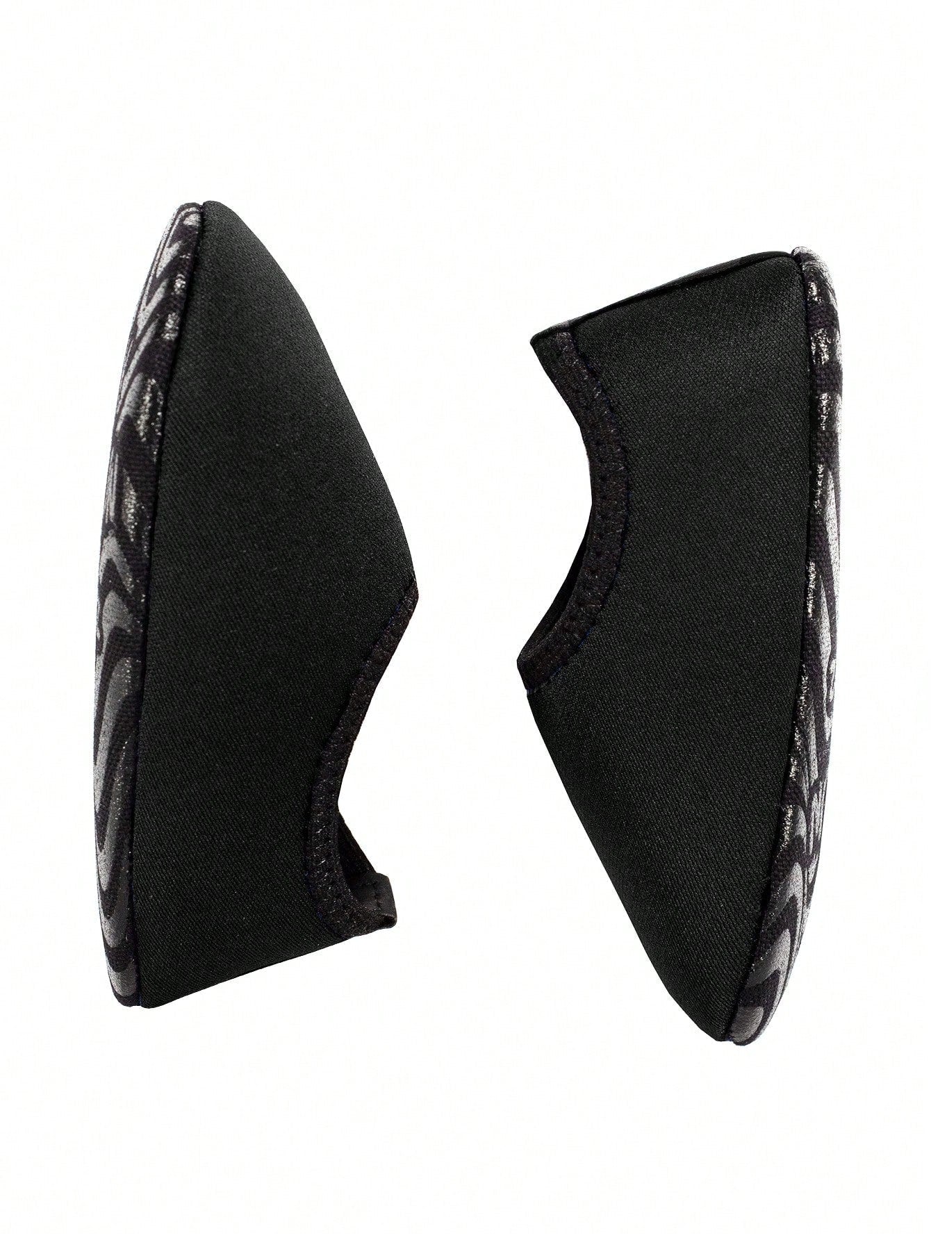 Sapatilha Infantil Beach Wave - Ama Mamma