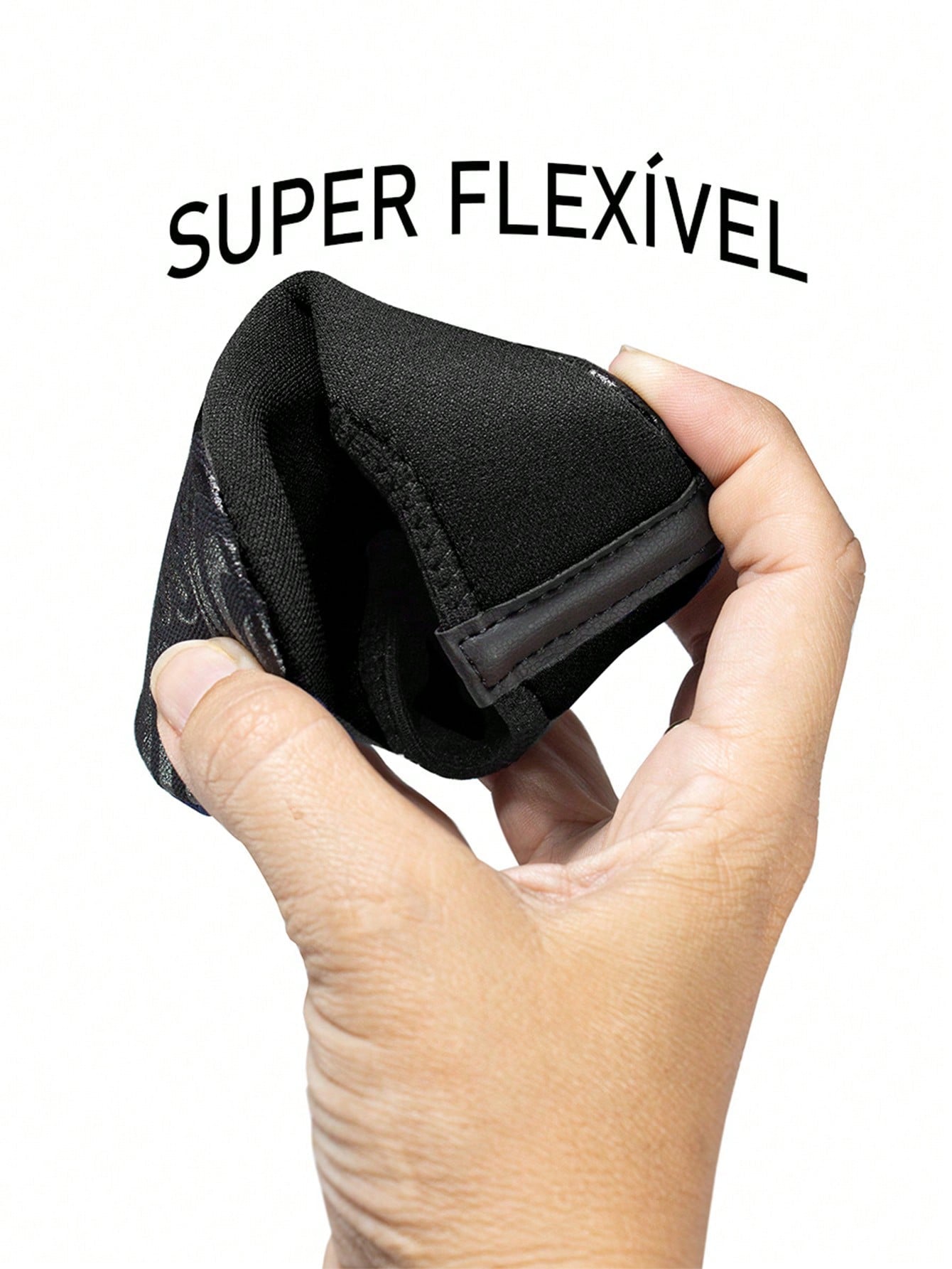 Sapatilha Infantil Beach Wave - Ama Mamma