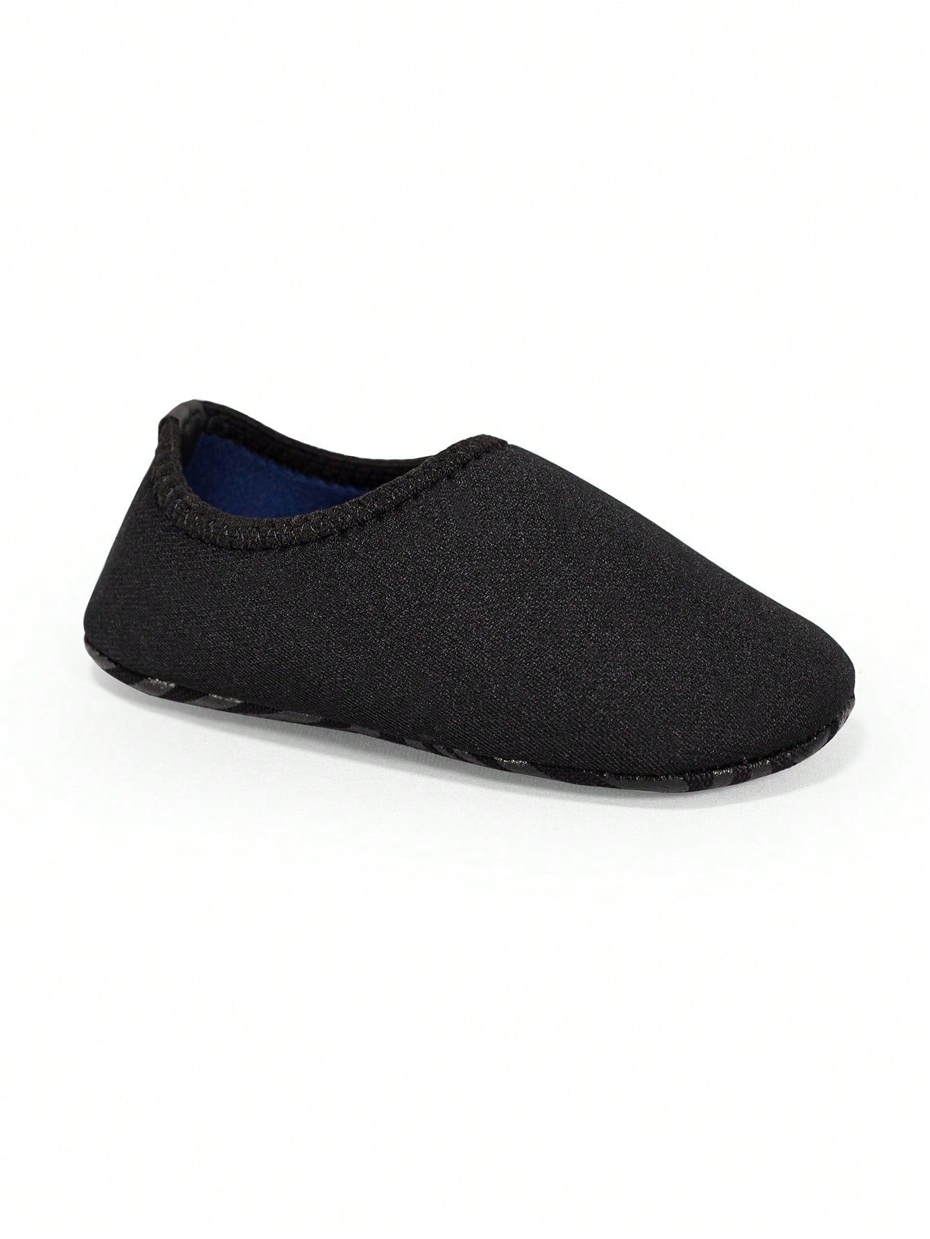 Sapatilha Infantil Beach Wave - Ama Mamma