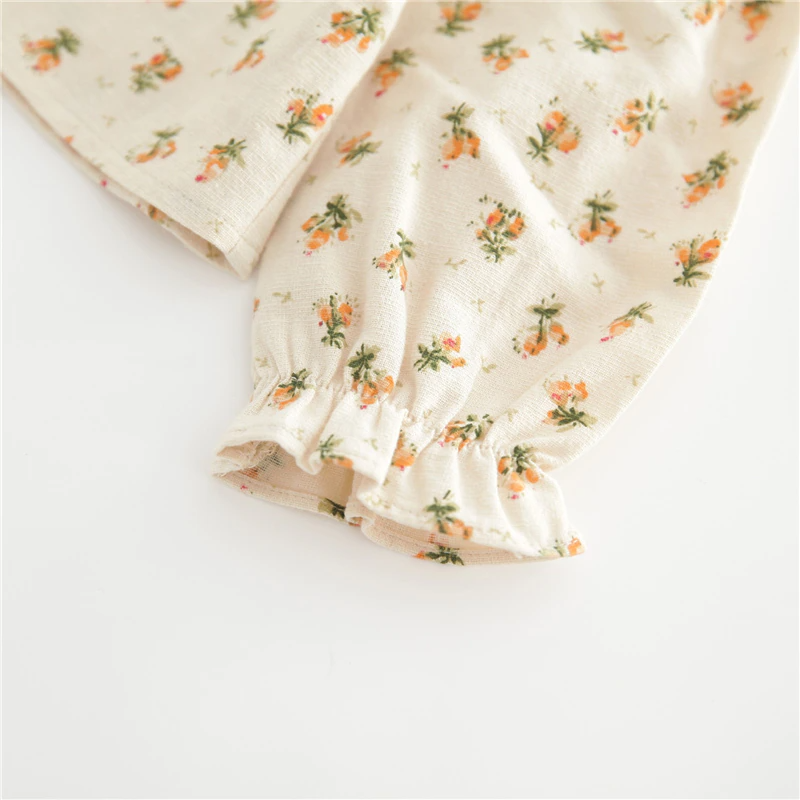 Conjunto Olívia - Ama Mamma