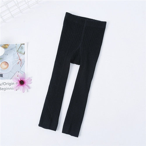 Legging Baby Basic - Ama Mamma