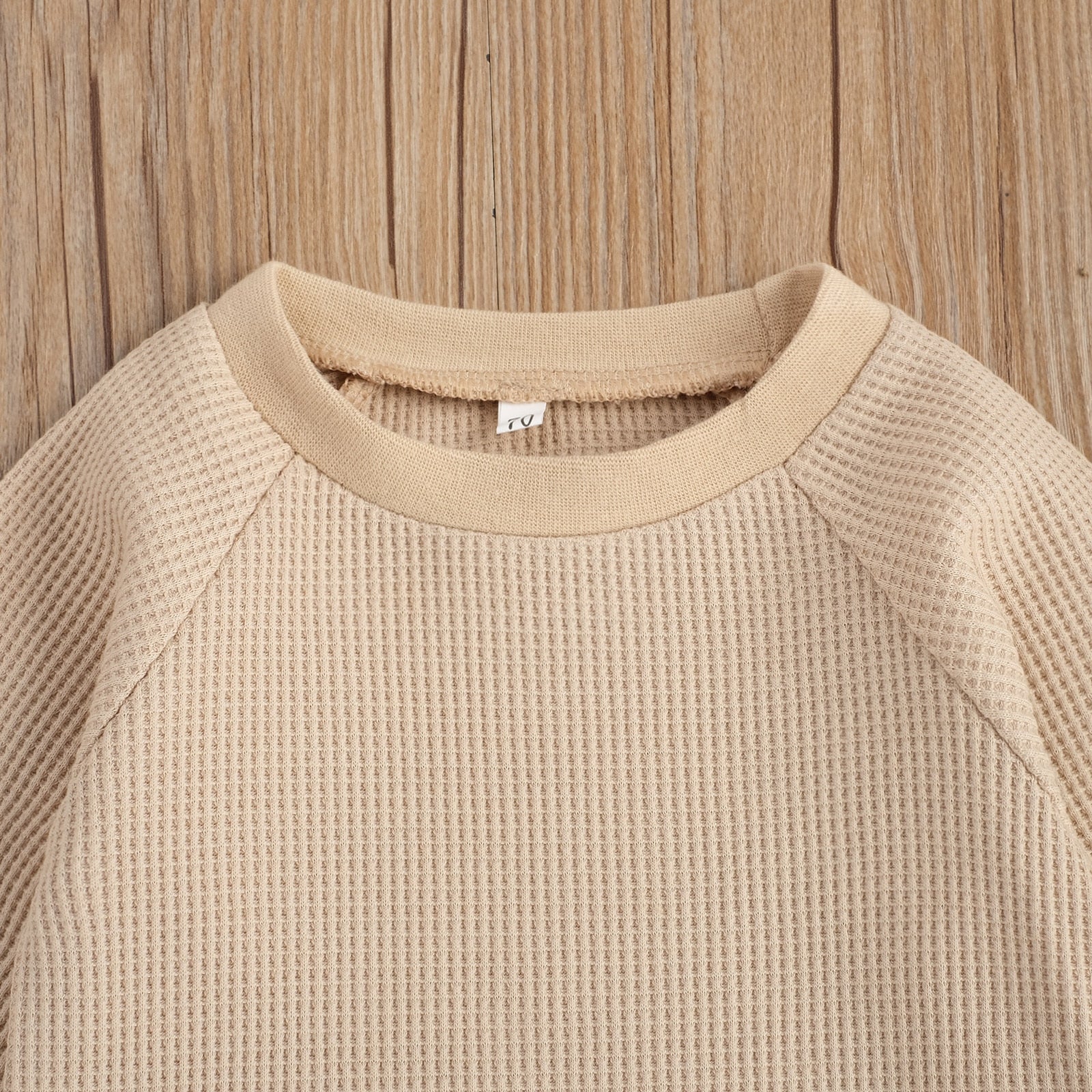 Conjunto Arco-Íris - Ama Mamma