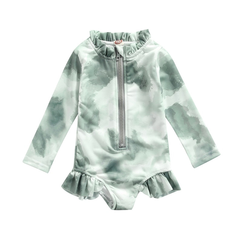 Maiô Briza - Ama Mamma