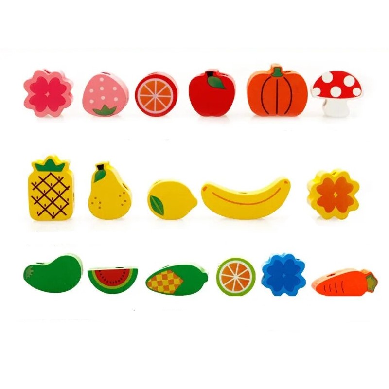 Ouriço Educativo - Ama Mamma