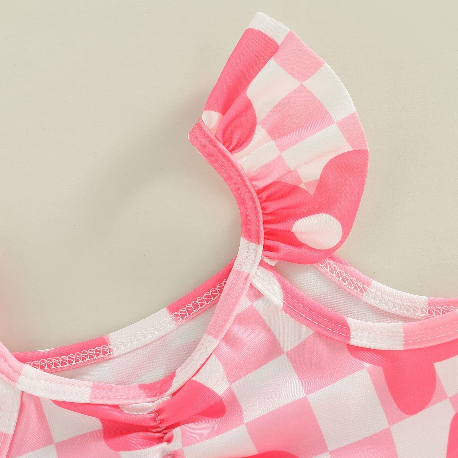 Maiô Infantil Sofia - Ama Mamma