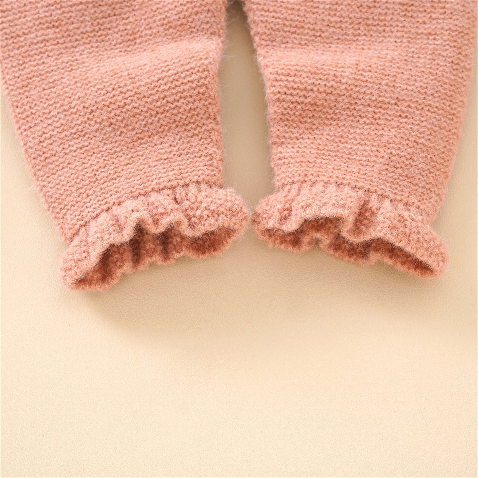 Macacão Baby Fany - Ama Mamma