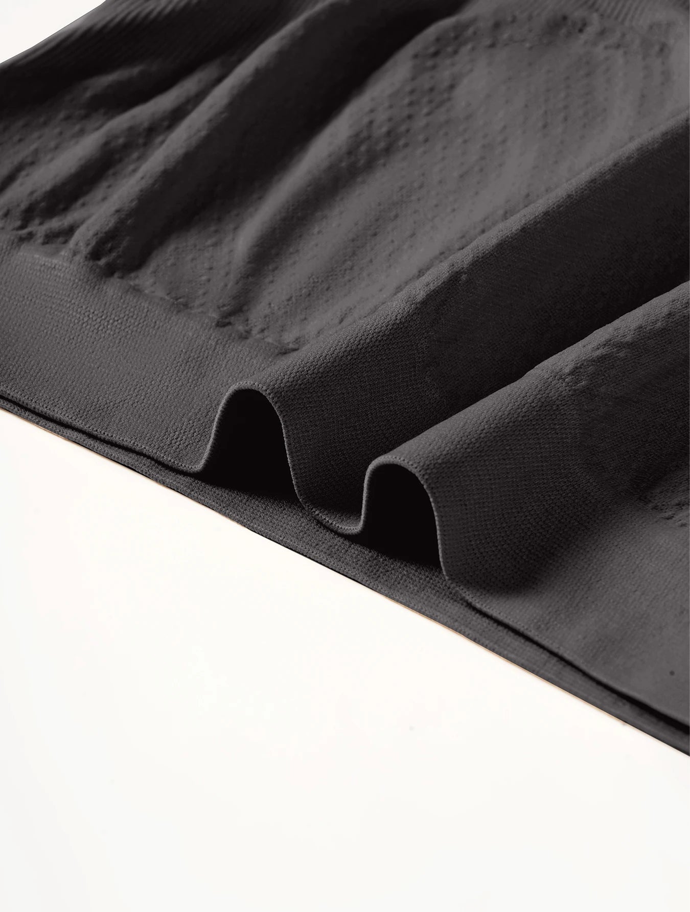 3 pçs nova roupa interior de cintura alta respirável e confortável para mulheres grávidas sem costura e apertadas