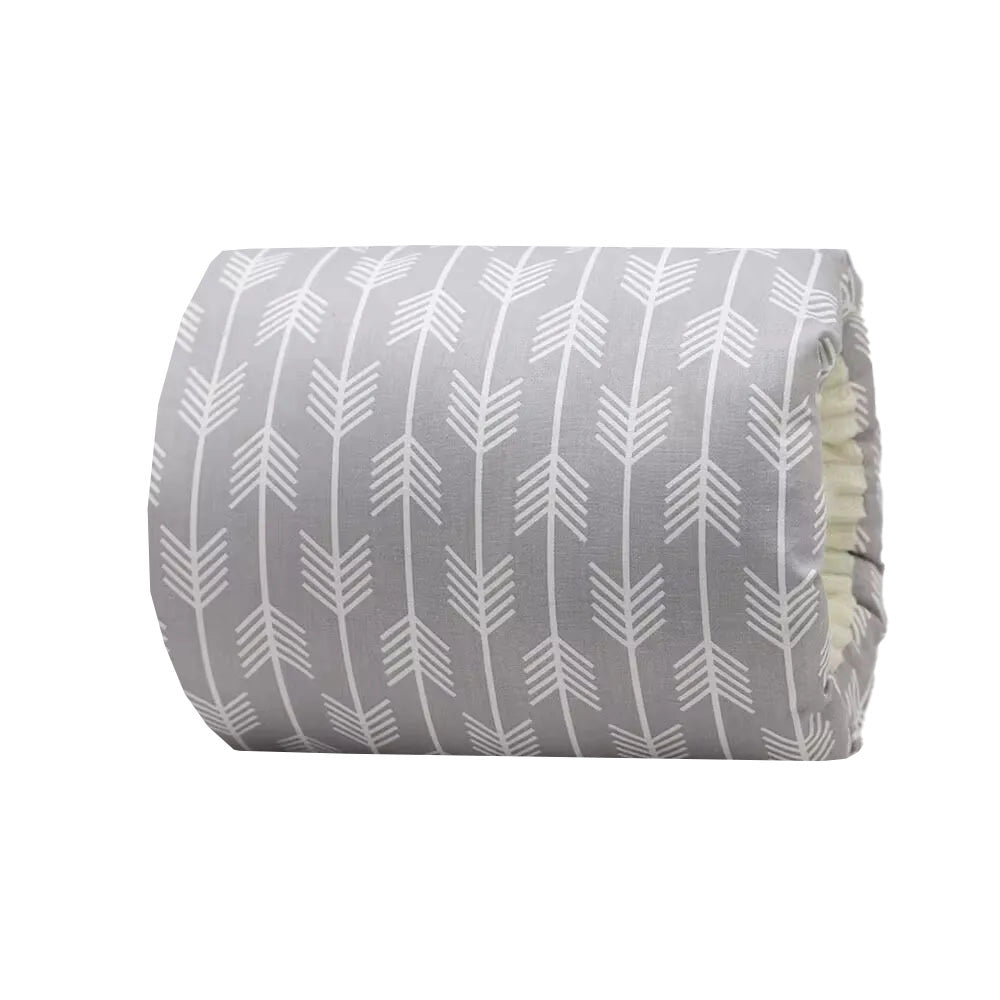 Almofada de Amamentação Travesseiro de Braço - Ama Mamma - Ama Mamma