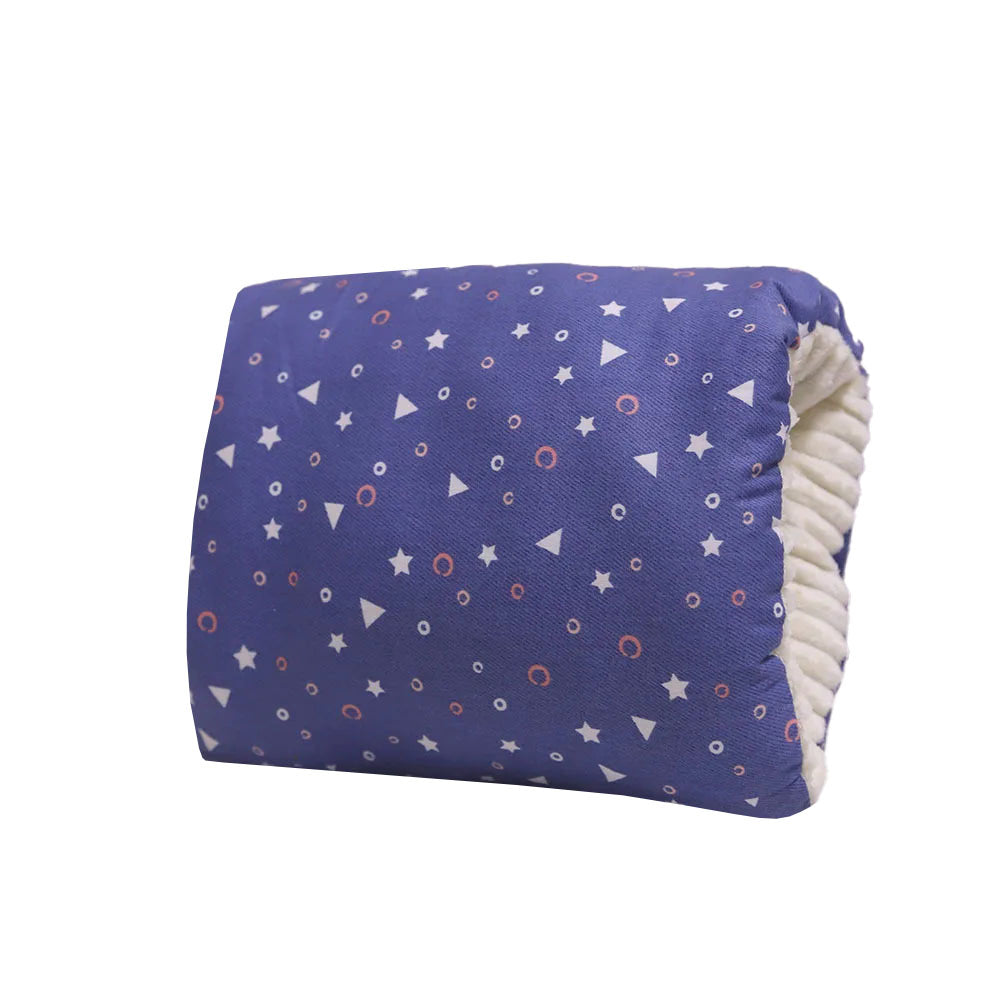 Almofada de Amamentação Travesseiro de Braço - Ama Mamma - Ama Mamma