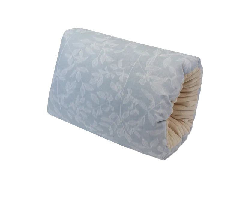 Almofada de Amamentação Travesseiro de Braço - Ama Mamma - Ama Mamma