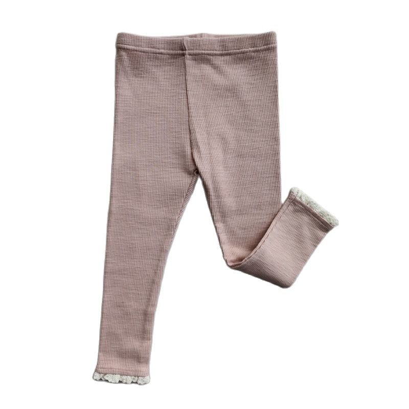 Legging Baby Lis - Ama Mamma
