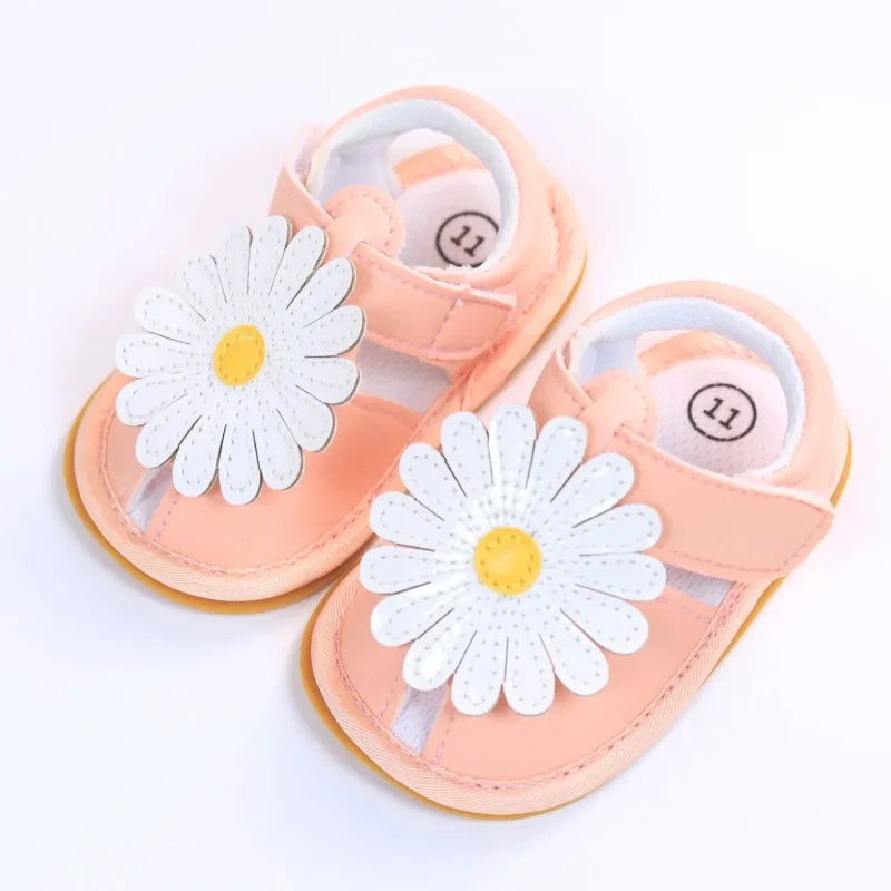 Sandália Elegante Marisol Ama Mamma - Ama Mamma