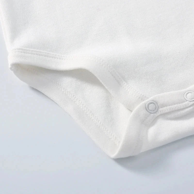 Body Confortável Polo Ama Mamma - Ama Mamma