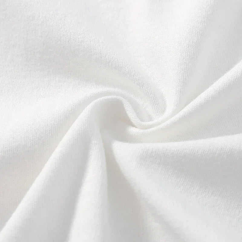 Body Confortável Polo Ama Mamma - Ama Mamma