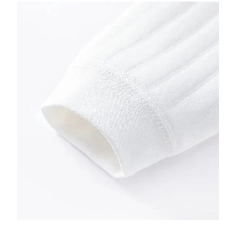 Body Aconchegante Ursinho Ama Mamma - Ama Mamma