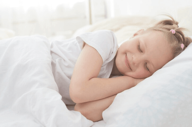 Luminária Gato Soninho - Ama Mamma