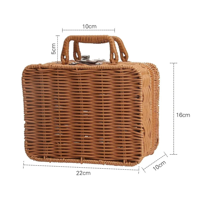 Kit Completo de Introdução Alimentar Ama Mamma - Ama Mamma