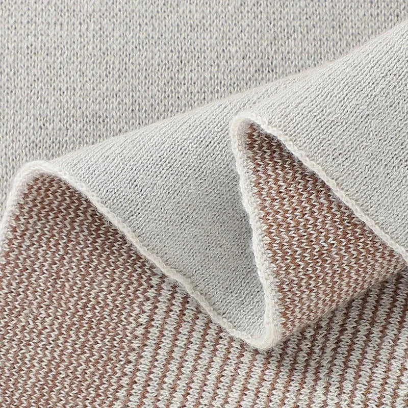 Cobertor Macio de Algodão Orgânico Ama Mamma - Ama Mamma