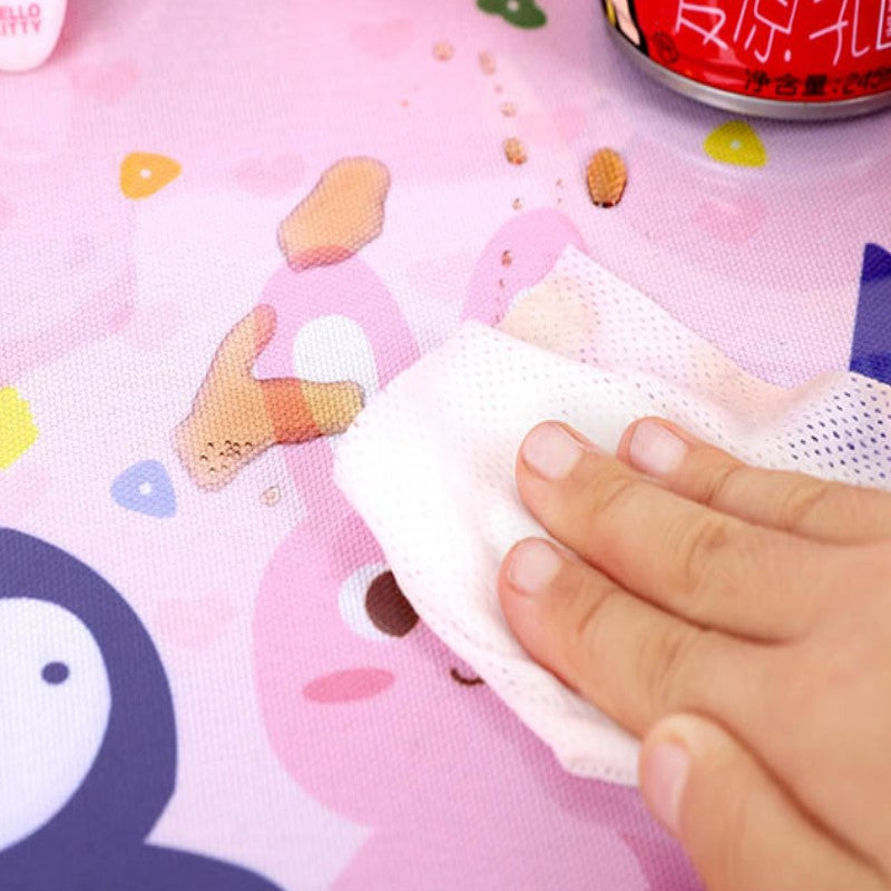 Mesa de Atividades Para Carro Bandeja Portátil - Ama Mamma