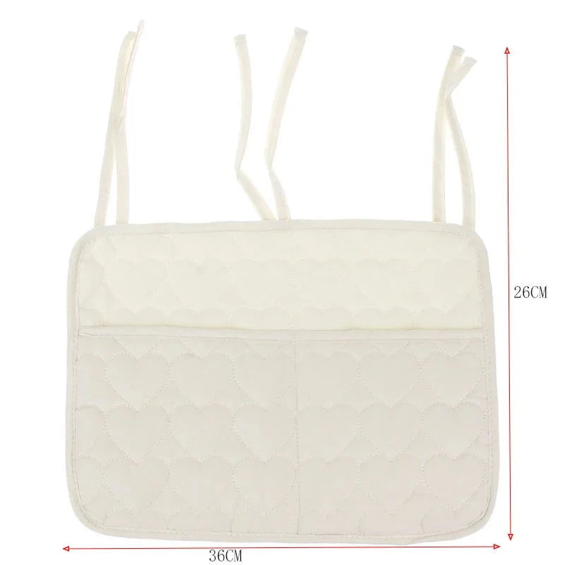 Organizador Multifuncional para Bebês Ama Mamma - Ama Mamma