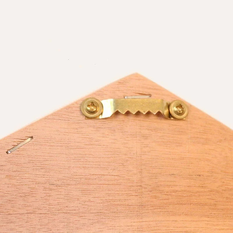 Prateleira Criativa de Parede em Forma de Casa Ama Mamma - Ama Mamma