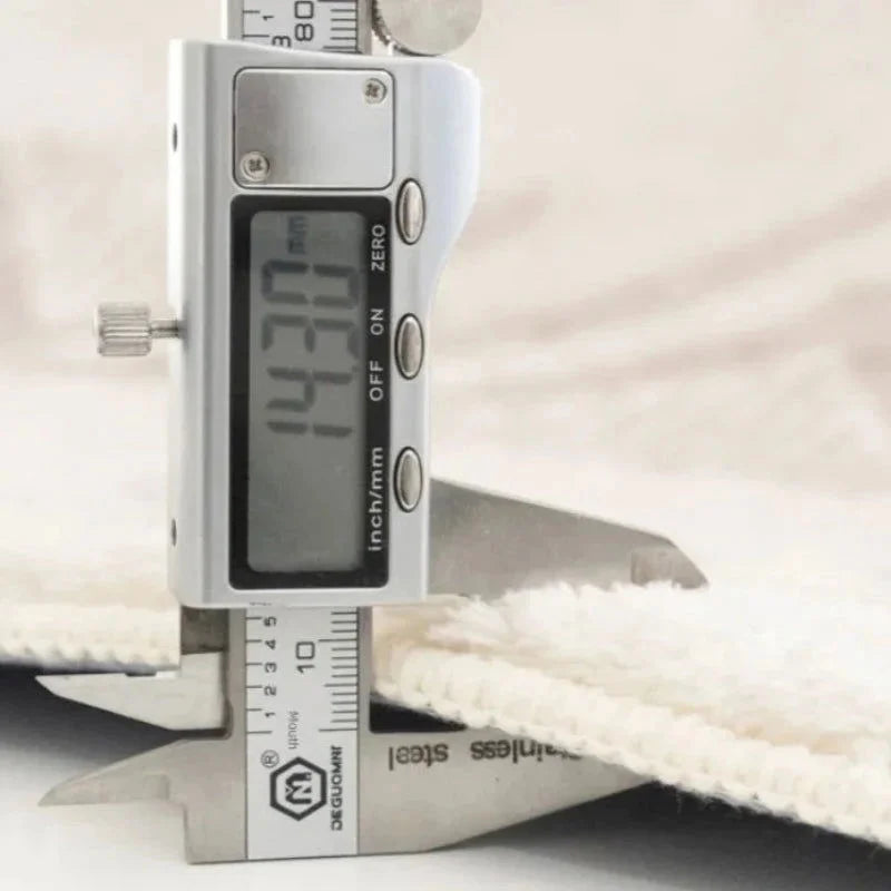 Tapete Infantil Decorativo em Pelúcia Ama Mamma - Ama Mamma