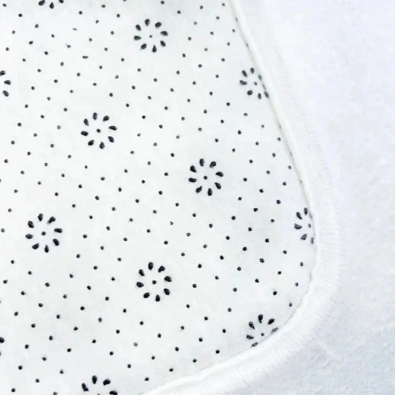 Tapete Educativo Infantil com Alfabeto Ama Mamma - Ama Mamma