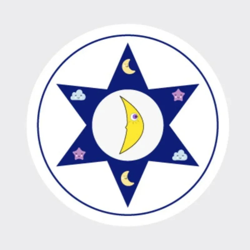 Tapete Educativo Infantil com Alfabeto Ama Mamma - Ama Mamma