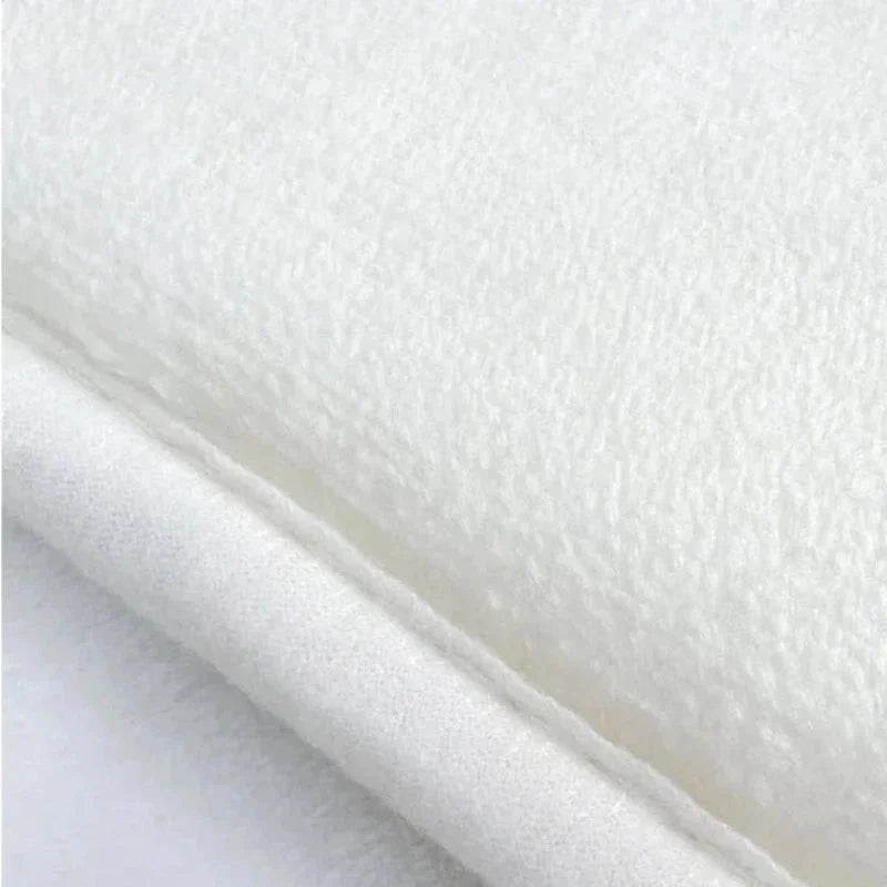 Tapete Educativo Infantil com Alfabeto Ama Mamma - Ama Mamma