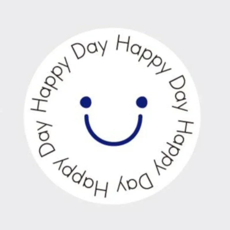 Tapete Educativo Infantil com Alfabeto Ama Mamma - Ama Mamma