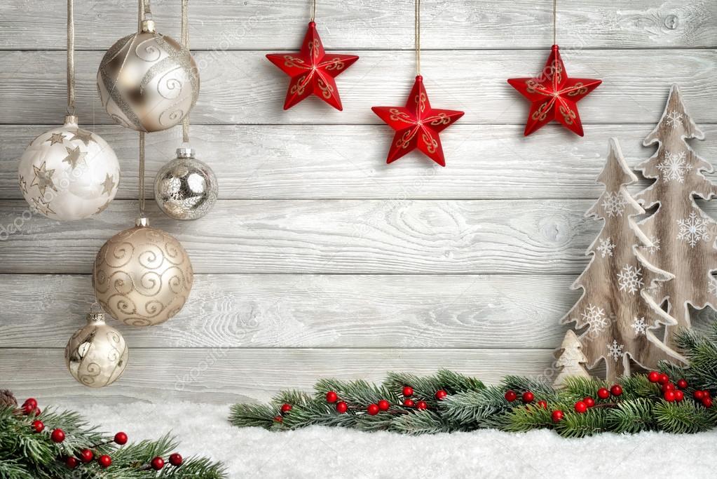Natal Elegance