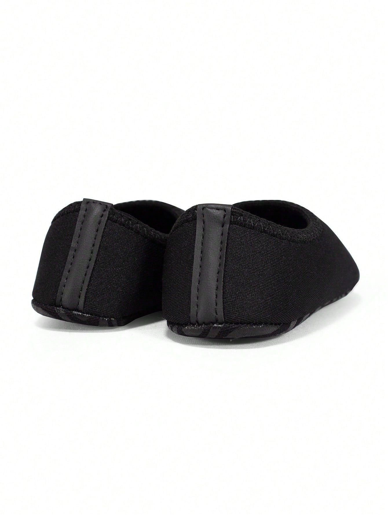 Sapatilha Infantil Beach Wave - Ama Mamma