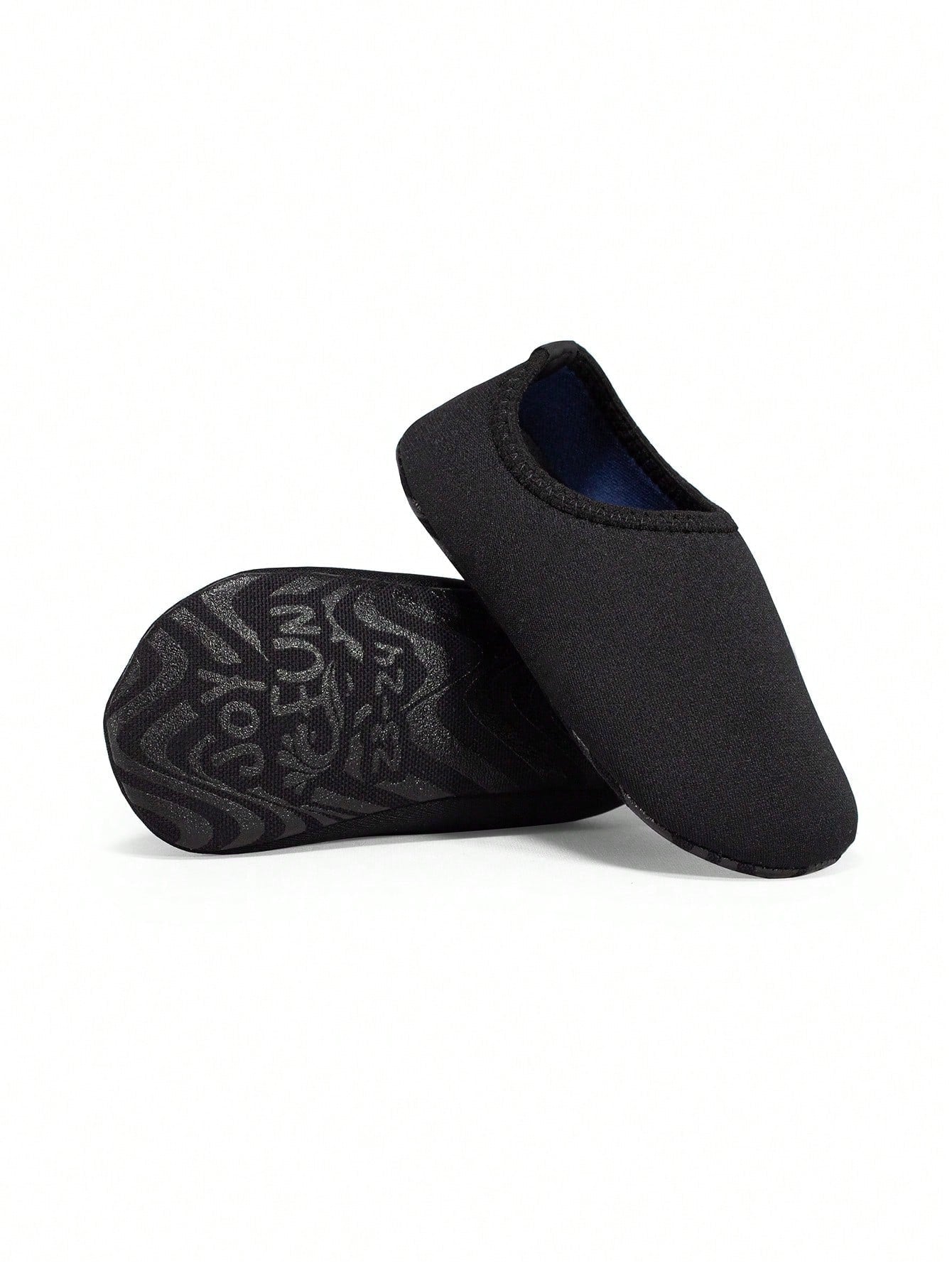 Sapatilha Infantil Beach Wave - Ama Mamma