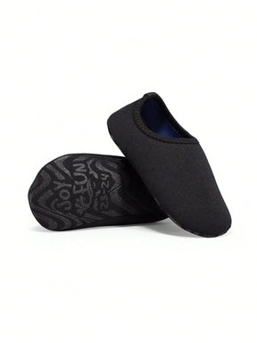 Sapatilha Infantil Beach Wave - Ama Mamma