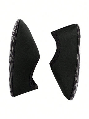 Sapatilha Infantil Beach Wave - Ama Mamma