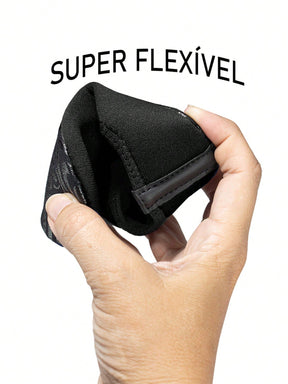 Sapatilha Infantil Beach Wave - Ama Mamma