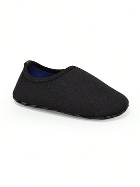 Sapatilha Infantil Beach Wave - Ama Mamma