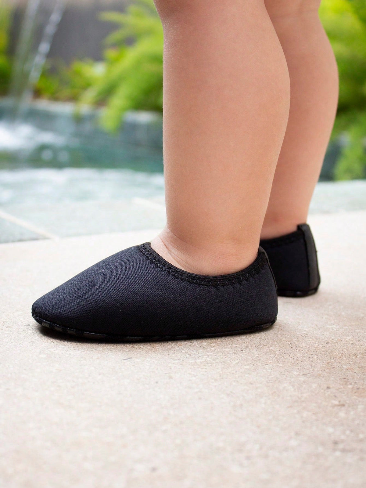 Sapatilha Infantil Beach Wave - Ama Mamma