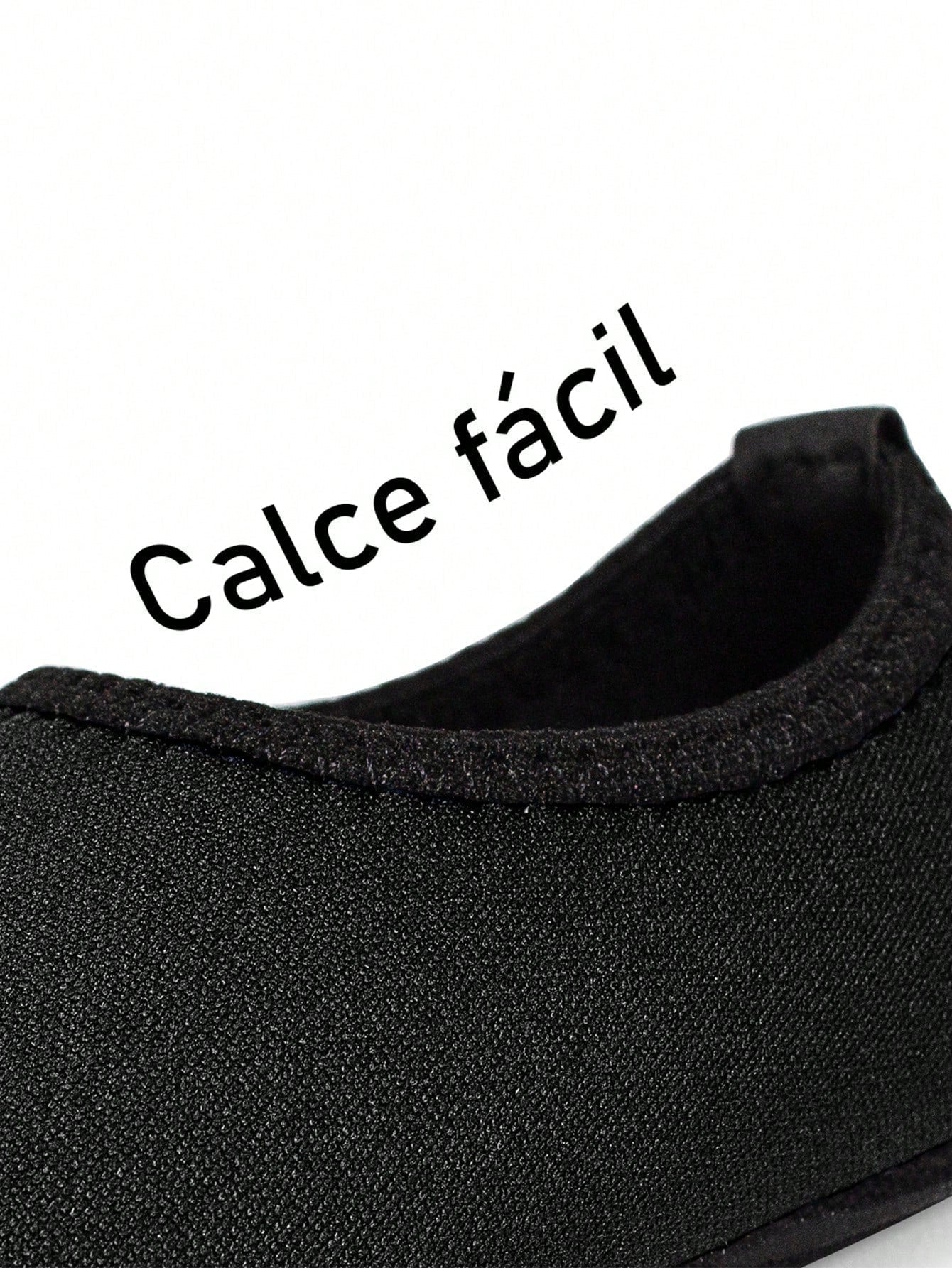 Sapatilha Infantil Beach Wave - Ama Mamma