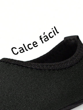 Sapatilha Infantil Beach Wave - Ama Mamma