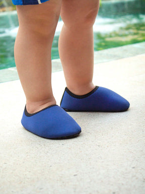 Sapatilha Infantil Beach Wave - Ama Mamma