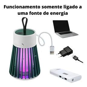 BabyGuard UV Ama Mamma - Ama Mamma