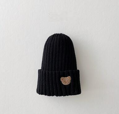 Gorro Pooh - Ama Mamma