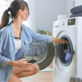 Bomba Extratora de Leite Elétrica Comfort Flow Ama Mamma - Ama Mamma