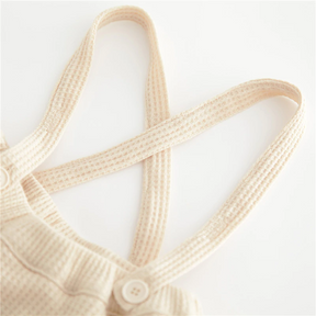 Conjunto Olívia - Ama Mamma