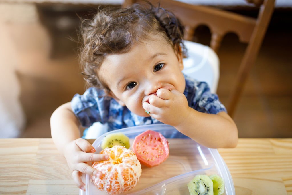 Alimentacao-da-crianca-do-nascimento-ate-os-2-anos.jpg