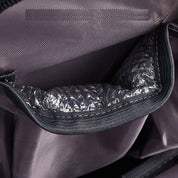 Mochila Maternidade - Sydney - Ama Mamma