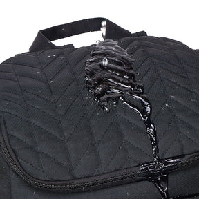 Mochila Maternidade - Sydney - Ama Mamma